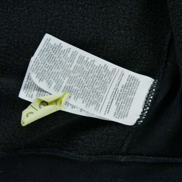 Survêtement Veste et Jogging Jordan x PSG – Image 14