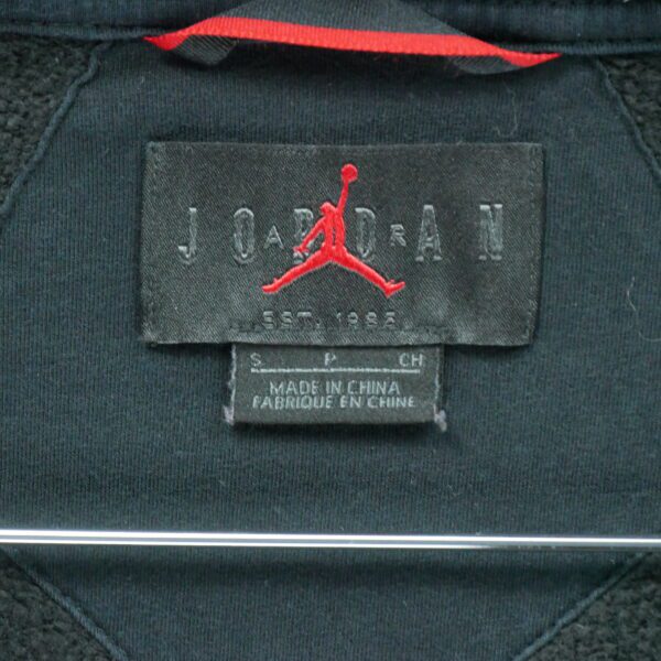 Survêtement Veste et Jogging Jordan x PSG – Image 13
