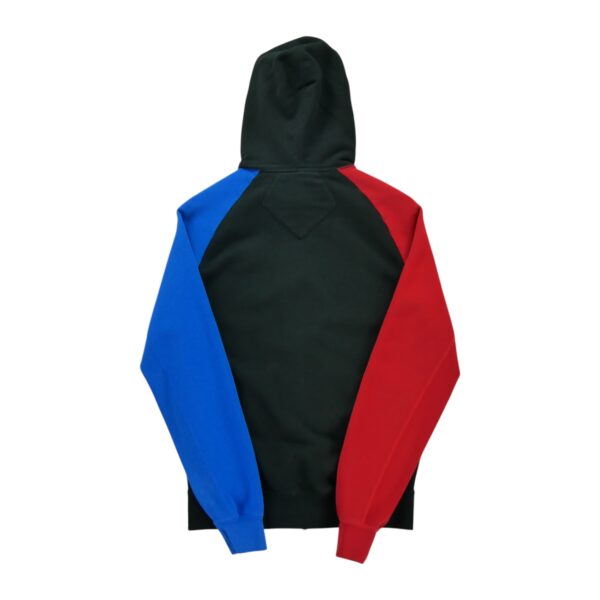 Survêtement Veste et Jogging Jordan x PSG – Image 2