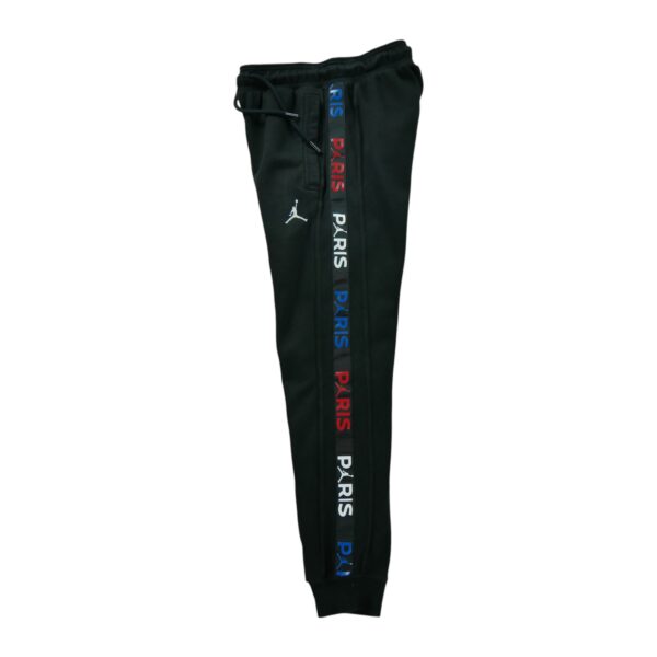 Survêtement Veste et Jogging Jordan x PSG – Image 7