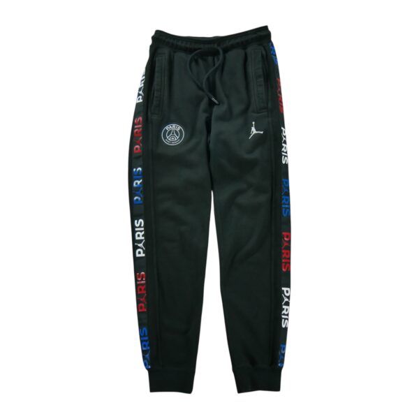 Survêtement Veste et Jogging Jordan x PSG – Image 8