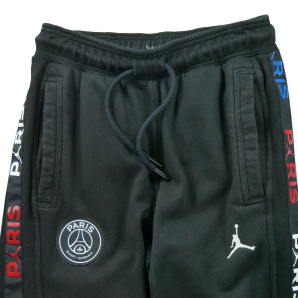 Survêtement Veste et Jogging Jordan x PSG – Image 10