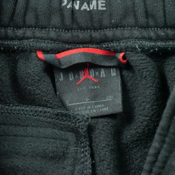 Survêtement Veste et Jogging Jordan x PSG – Image 12