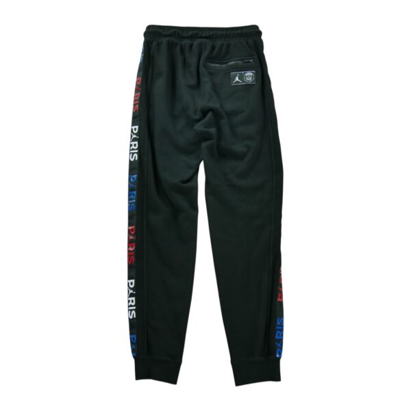 Survêtement Veste et Jogging Jordan x PSG – Image 9