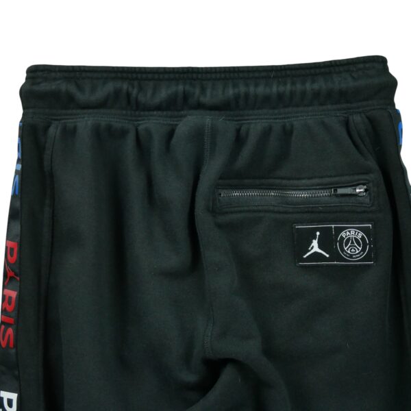 Survêtement Veste et Jogging Jordan x PSG – Image 11