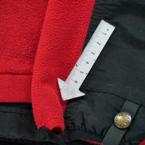 Veste polaire Homme  Made in USA – Image 11