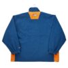 Blouson homme manches longues noir NFL Col Montant Equipe Denver Broncos