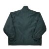Blouson homme manches longues noir NFL Col Montant Equipe Denver Broncos