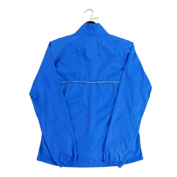 Coupe-vent Femme solo Swoosh – Image 2