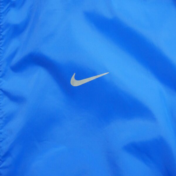 Coupe-vent Femme solo Swoosh – Image 5