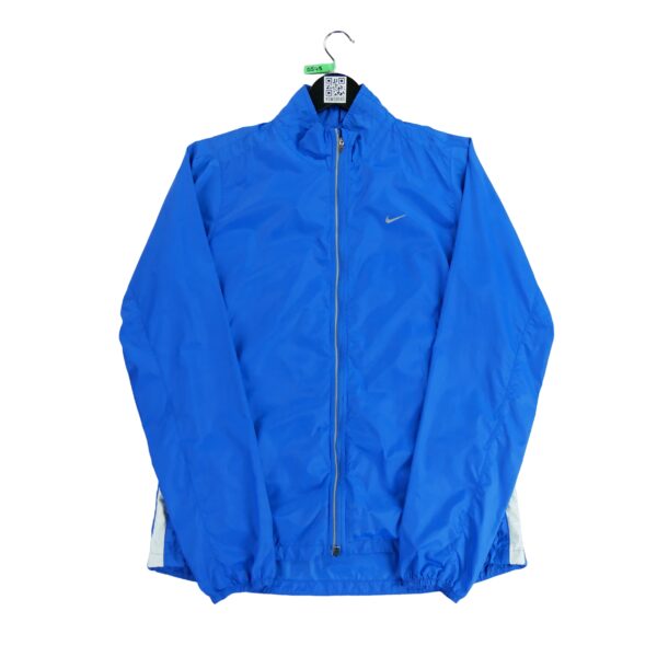 Coupe-vent Femme solo Swoosh