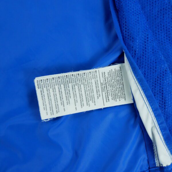 Coupe-vent Femme solo Swoosh – Image 8