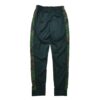 Jogging enfant noir Jordan