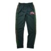 Jogging enfant noir Jordan
