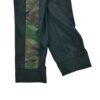 Jogging enfant noir Jordan