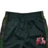 Jogging enfant noir Jordan