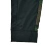 Jogging enfant noir Jordan