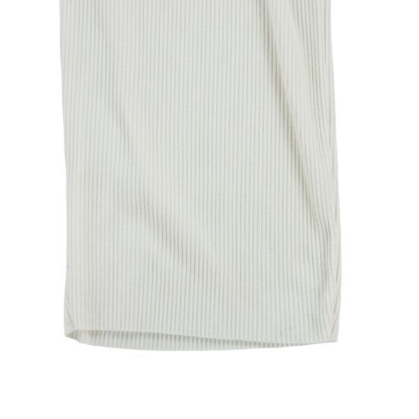 Jogging femme beige Adidas