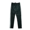 Jogging femme noir Adidas