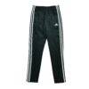 Jogging femme noir Adidas