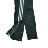 Jogging femme noir Adidas