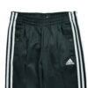 Jogging femme noir Adidas