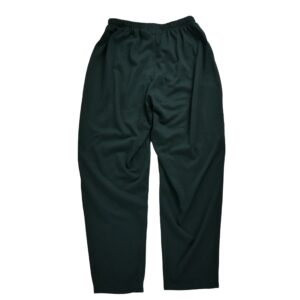 Jogging femme noir Patagonia