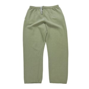 Jogging homme beige Russell Athletic