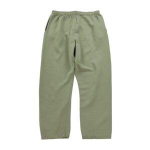 Jogging homme beige Russell Athletic