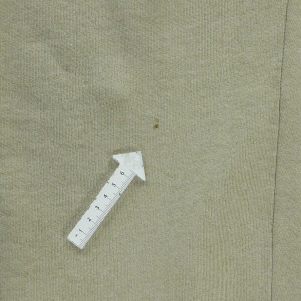 Jogging homme beige Russell Athletic