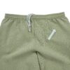 Jogging homme beige Russell Athletic
