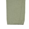 Jogging homme beige Russell Athletic