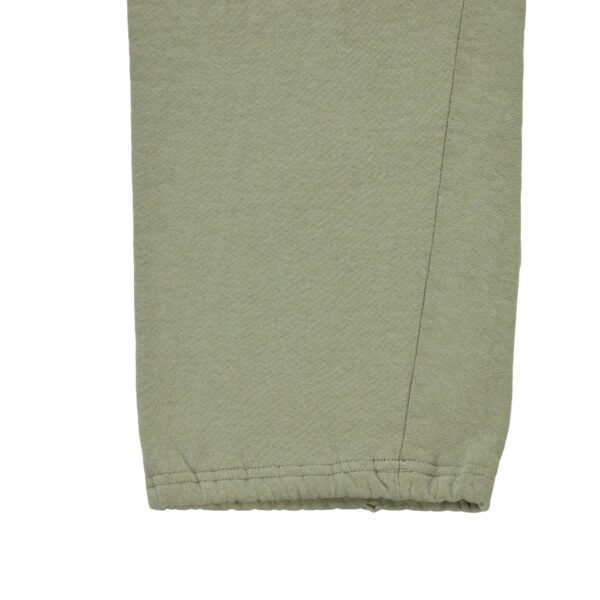 Jogging homme beige Russell Athletic