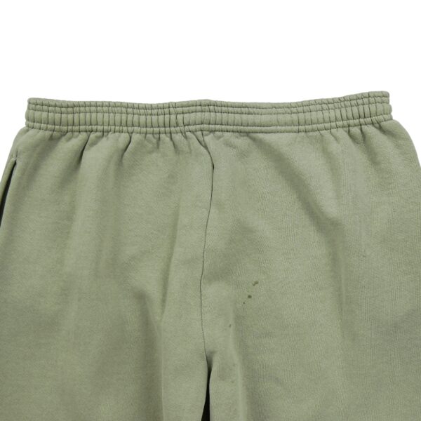 Jogging homme beige Russell Athletic