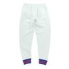 Jogging homme blanc Champion