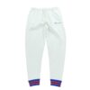 Jogging homme blanc Champion