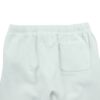 Jogging homme blanc Champion