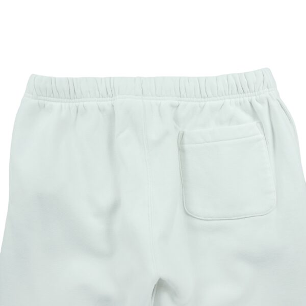 Jogging homme blanc Champion