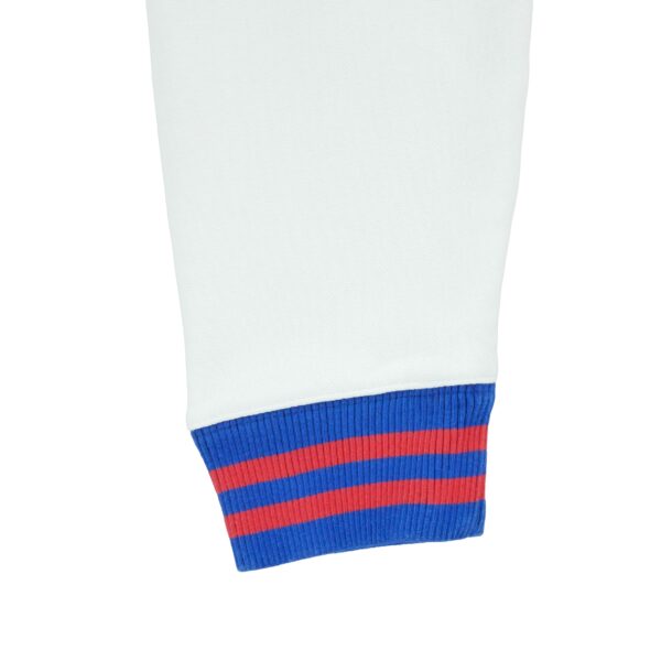 Jogging homme blanc Champion