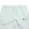 Jogging homme blanc Champion