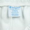 Jogging homme blanc Champion