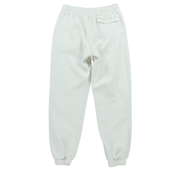 Jogging homme blanc Nike