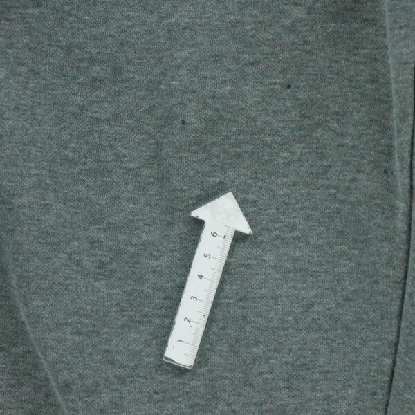 Jogging homme gris Adidas