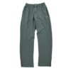 Jogging homme gris Champion