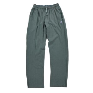 Jogging homme gris Champion
