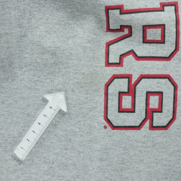 Jogging homme gris Champion