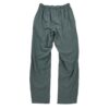 Jogging homme gris Champion