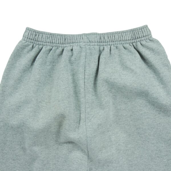 Jogging homme gris Champion