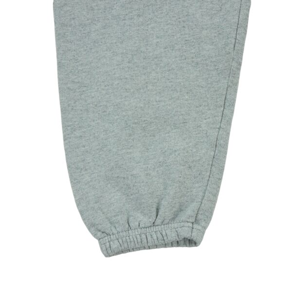 Jogging homme gris Champion