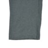 Jogging homme gris Champion